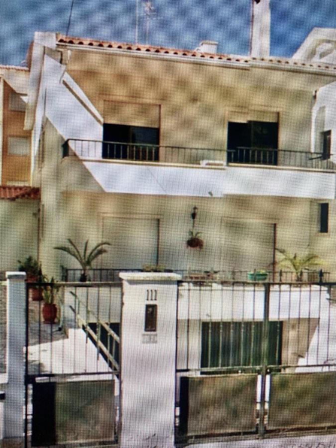 Cascais Spacious Getaway المظهر الخارجي الصورة