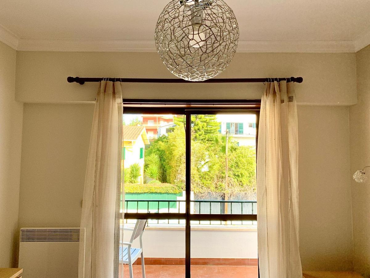 Cascais Spacious Getaway المظهر الخارجي الصورة