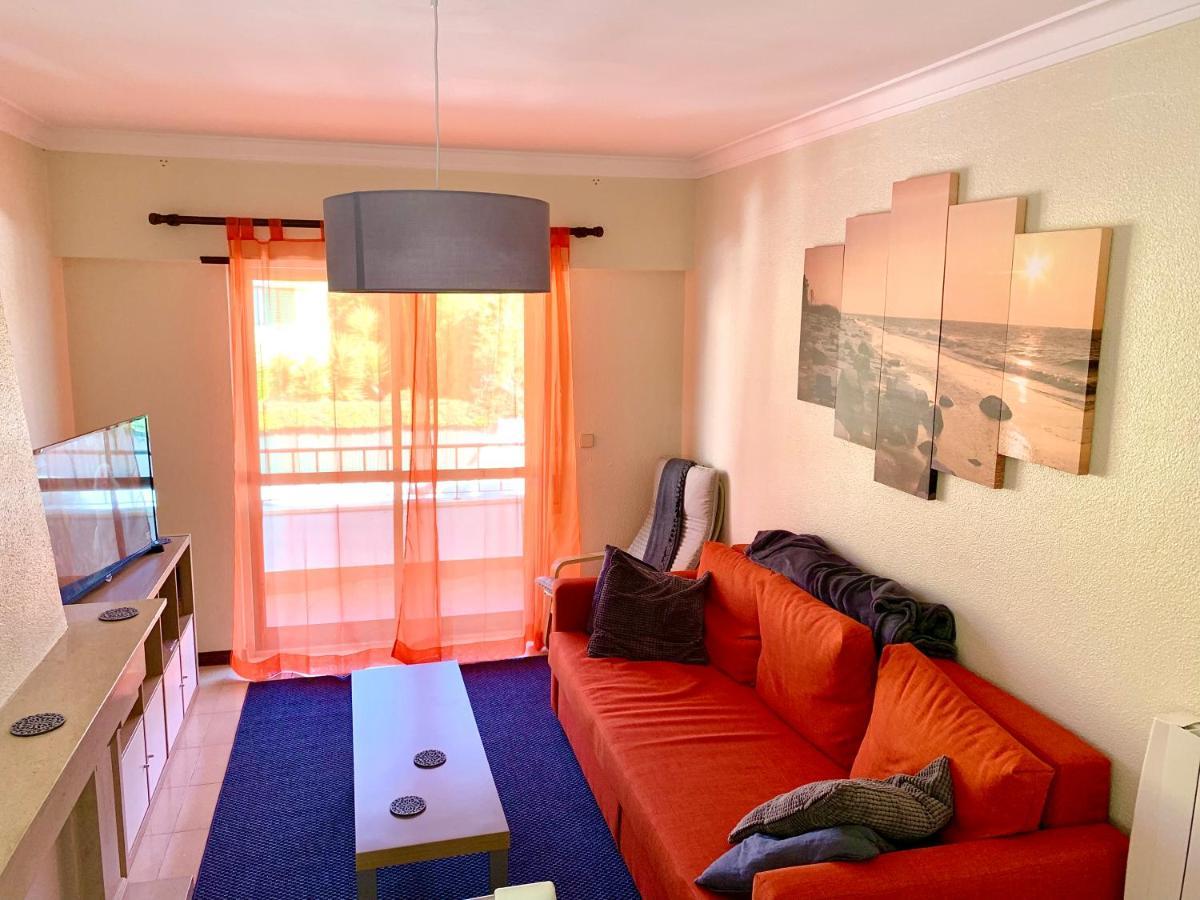 Cascais Spacious Getaway المظهر الخارجي الصورة