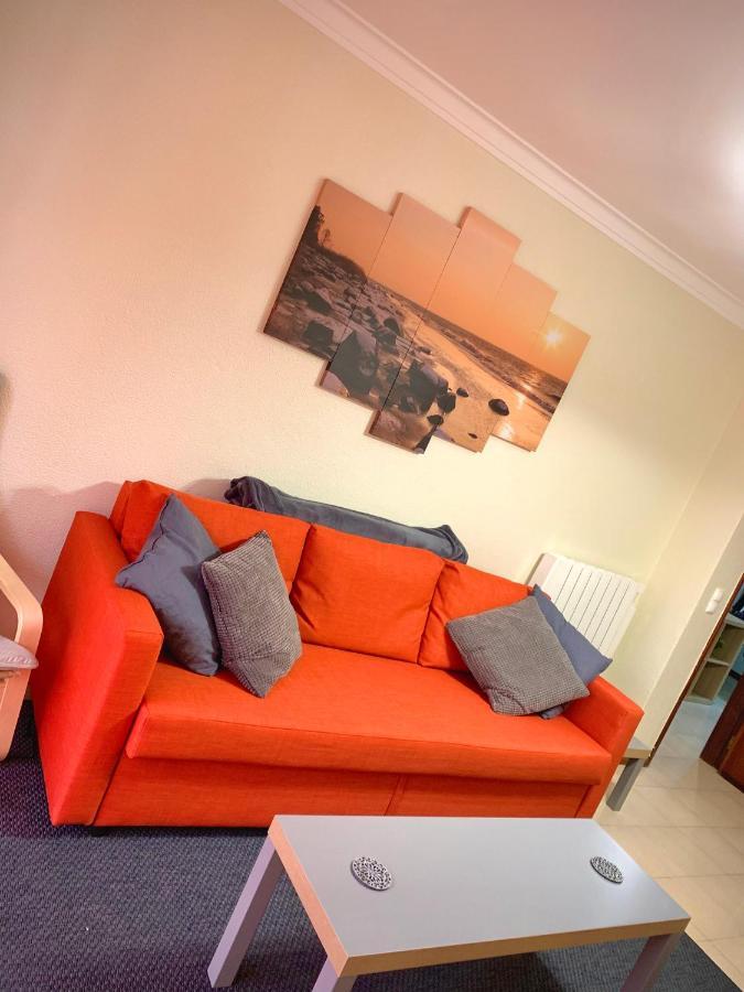 Cascais Spacious Getaway المظهر الخارجي الصورة