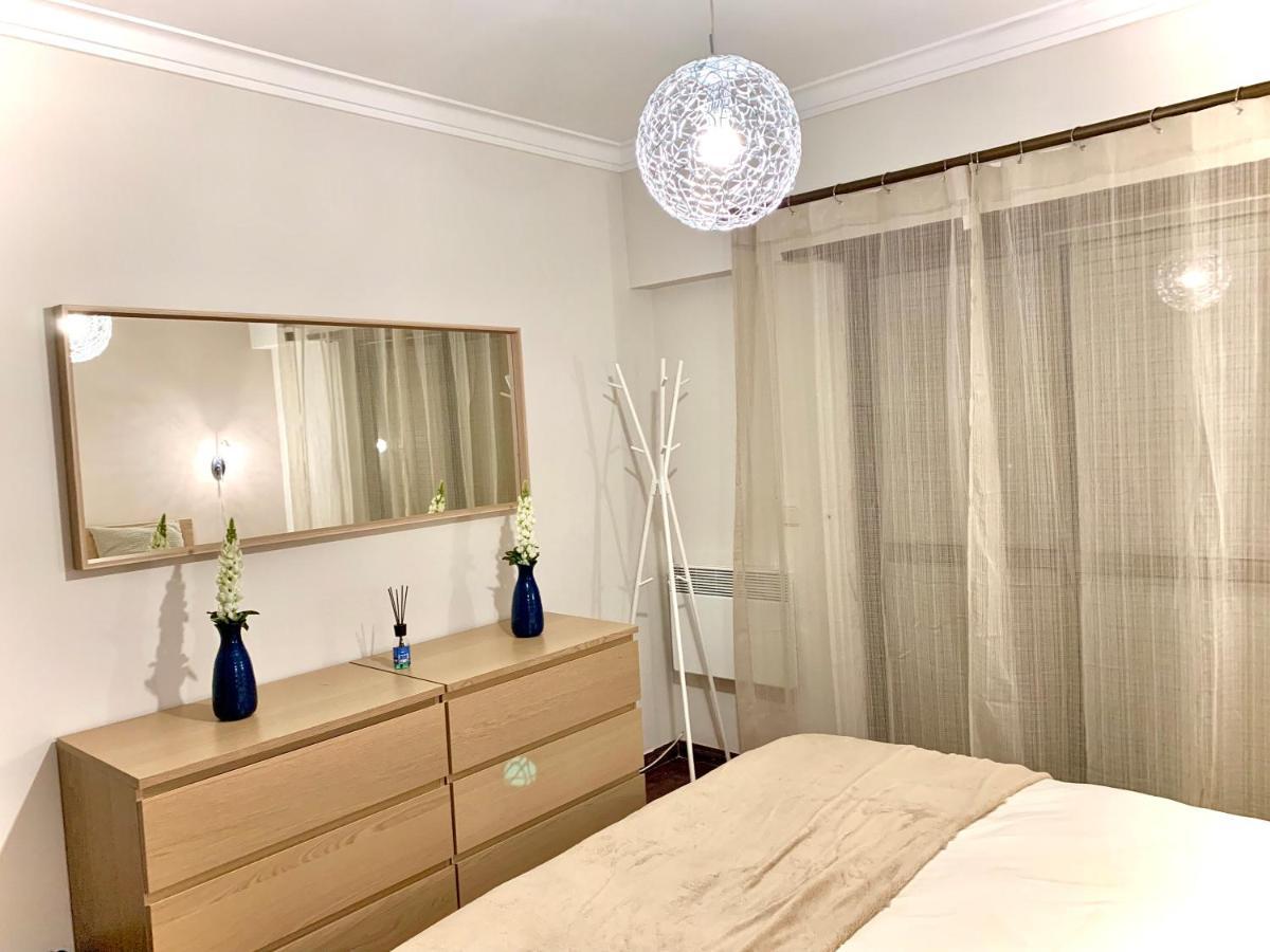 Cascais Spacious Getaway المظهر الخارجي الصورة