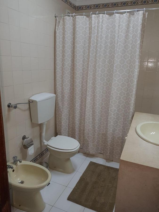 Cascais Spacious Getaway المظهر الخارجي الصورة