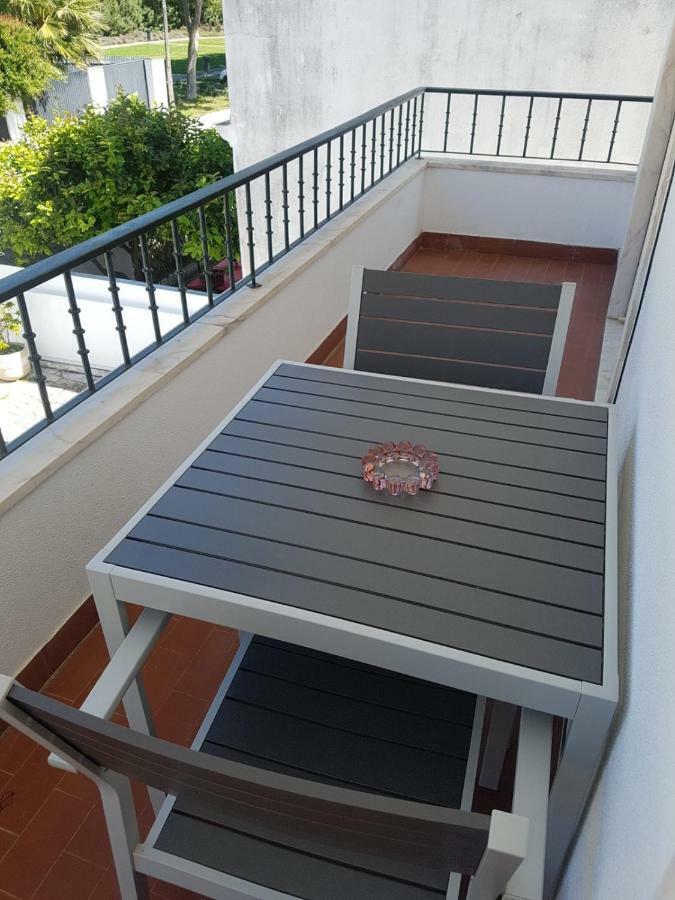Cascais Spacious Getaway المظهر الخارجي الصورة