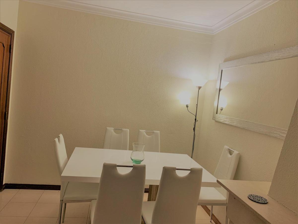 Cascais Spacious Getaway المظهر الخارجي الصورة