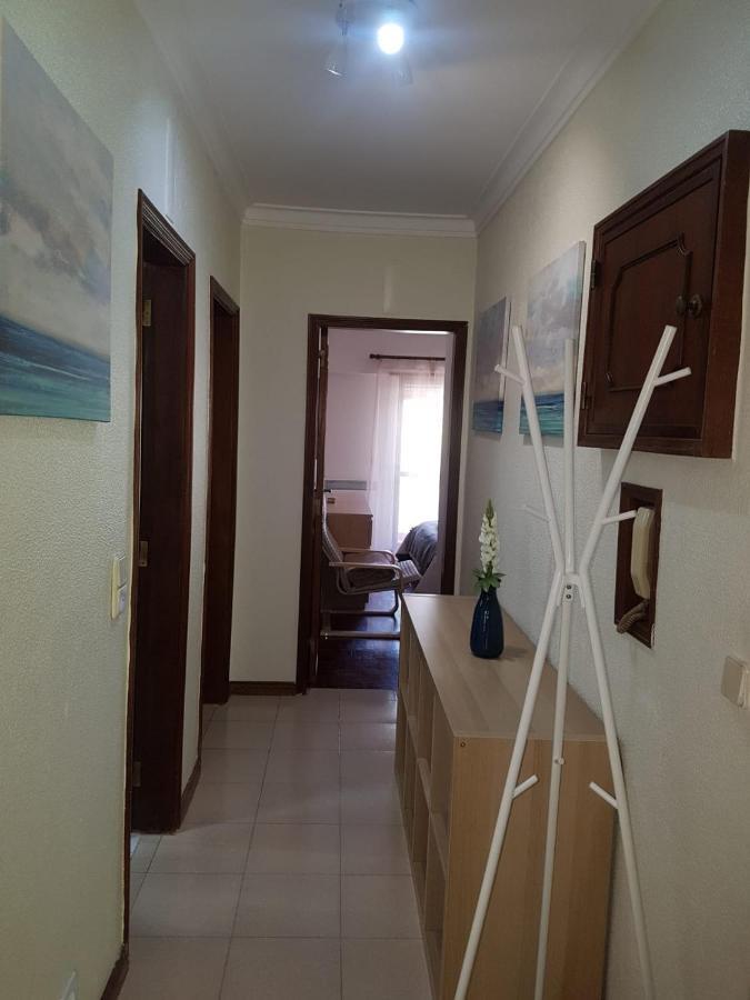 Cascais Spacious Getaway المظهر الخارجي الصورة